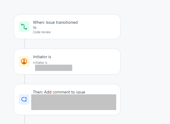 Screenshot 2024-01-08 092341.png Screenshot 2024-01-08 092341.png