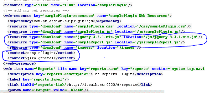 resources.png resources.png