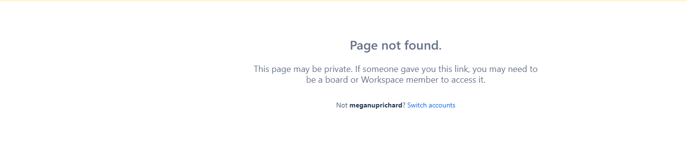 image (3).png image (3).png