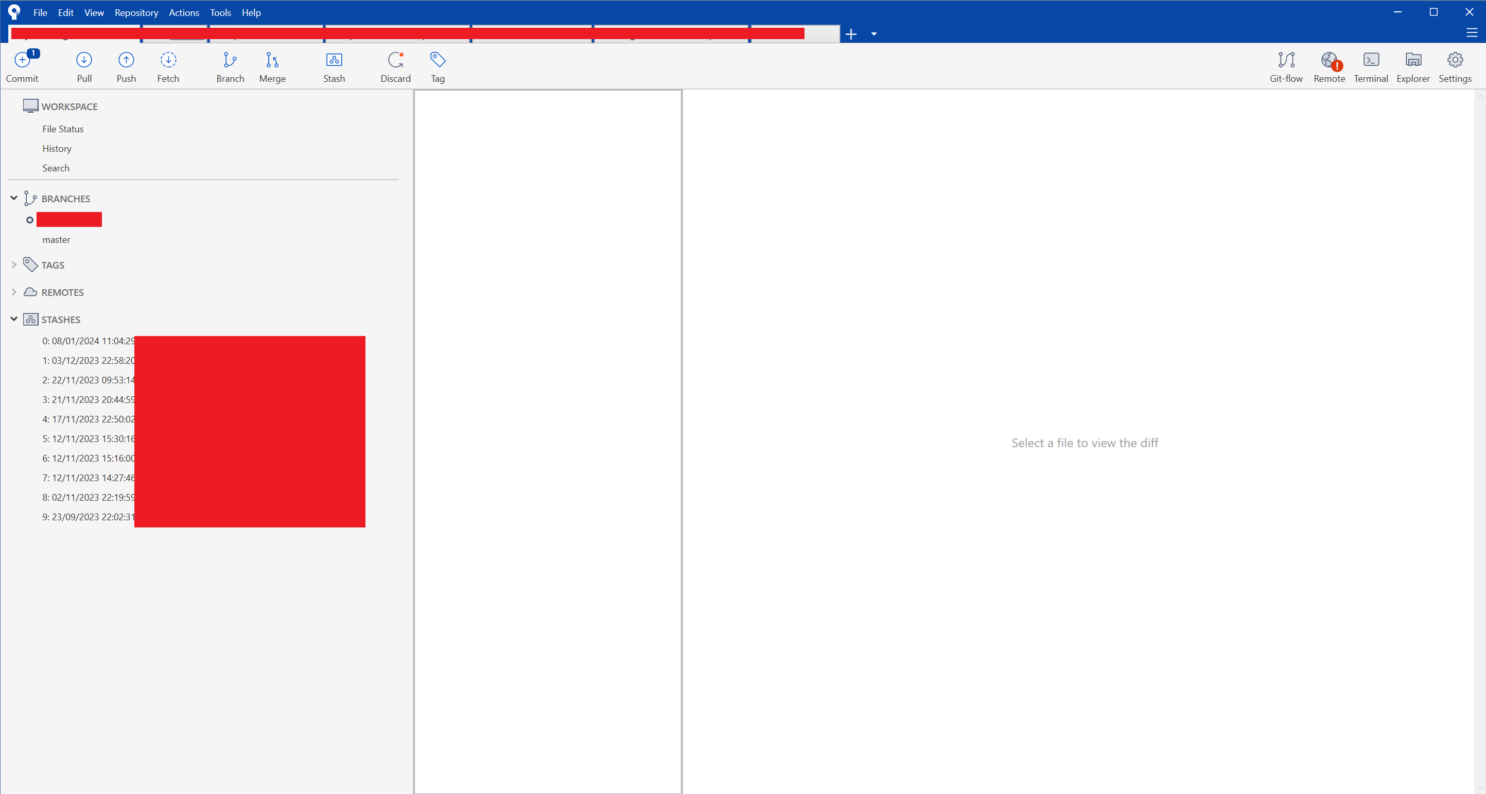 sourcetree stash problem.png sourcetree stash problem.png