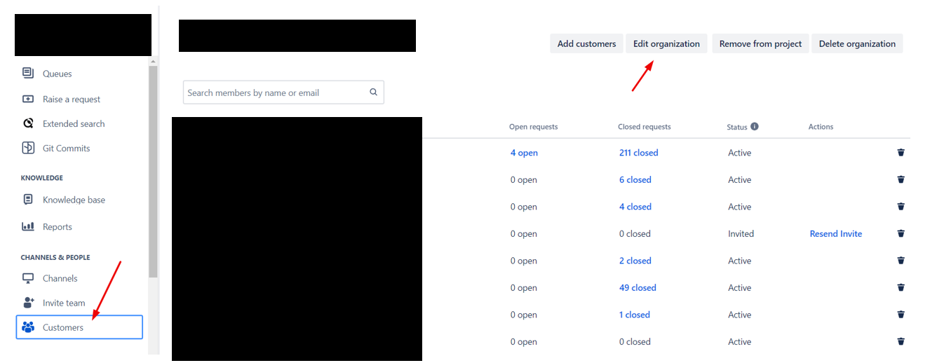 Screenshot 2024-01-08 121534.png Screenshot 2024-01-08 121534.png