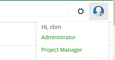 roles_list.png roles_list.png