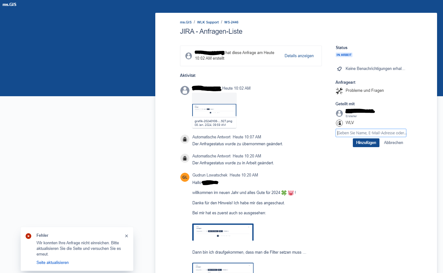 jira1.PNG jira1.PNG