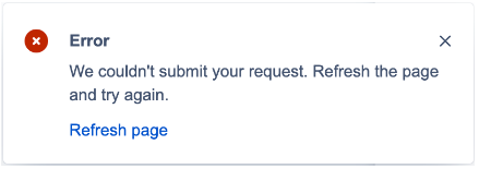jira2.PNG jira2.PNG