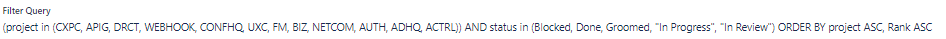Filter Query With ACTRL Parent.png Filter Query With ACTRL Parent.png