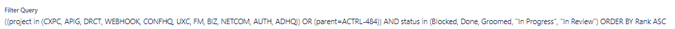 Filter Query With ACTRL Parent.png Filter Query With ACTRL Parent.png