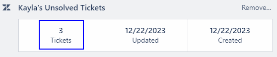 Zendesk.png Zendesk.png