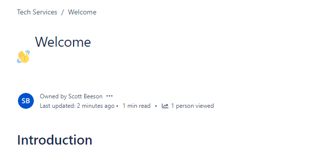msedge_uWdJqwbU9F.png msedge_uWdJqwbU9F.png