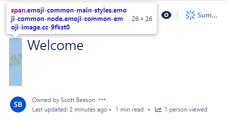 msedge_VhvQ6AFG3T.png msedge_VhvQ6AFG3T.png