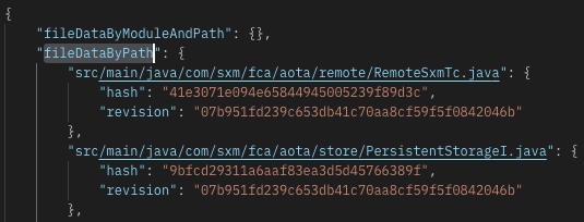 Screenshot 2024-01-08 at 11.37.35 AM.png Screenshot 2024-01-08 at 11.37.35 AM.png