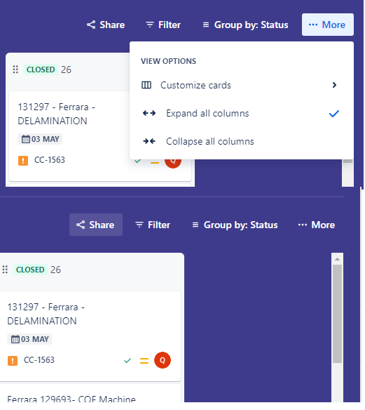jira.png jira.png