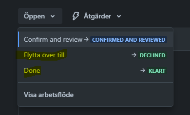 Skärmbild 2024-01-08 214221.png Skärmbild 2024-01-08 214221.png