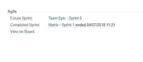 Sprint and completed sprint.JPG Sprint and completed sprint.JPG