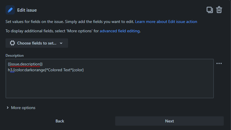 Automation Rule.png Automation Rule.png