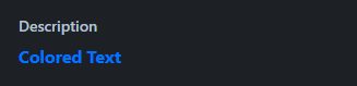 Viewing Mode.png Viewing Mode.png