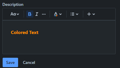 Editing Mode.png Editing Mode.png