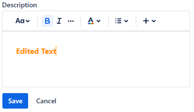 Light Mode Editing Mode.png Light Mode Editing Mode.png