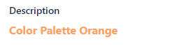 Light Mode Palette Orange.png Light Mode Palette Orange.png