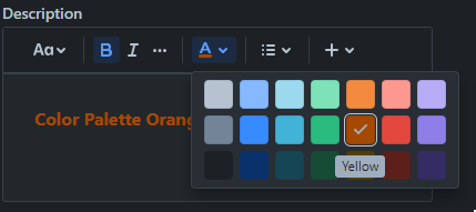 Color Palette.png Color Palette.png