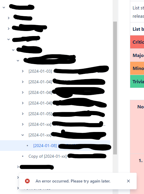 Screenshot 2024-01-09 102106.png Screenshot 2024-01-09 102106.png