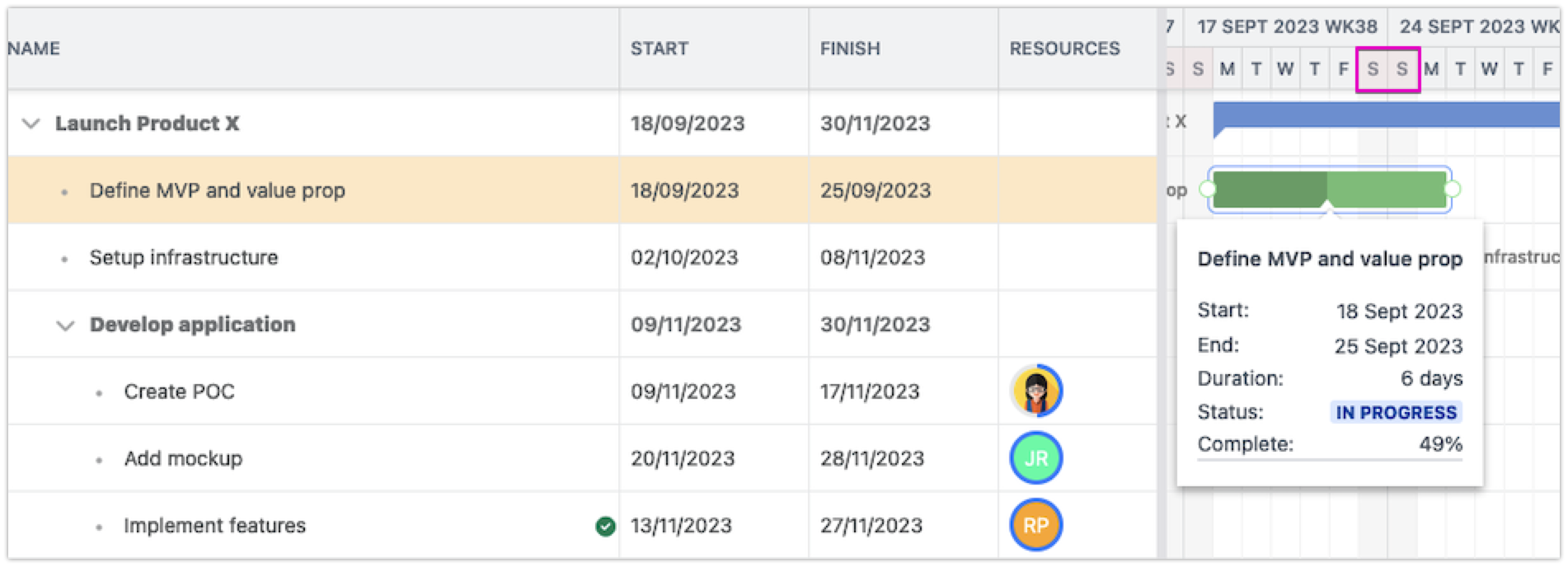 Auto task scheduling based on working hours.png Auto task scheduling based on working hours.png