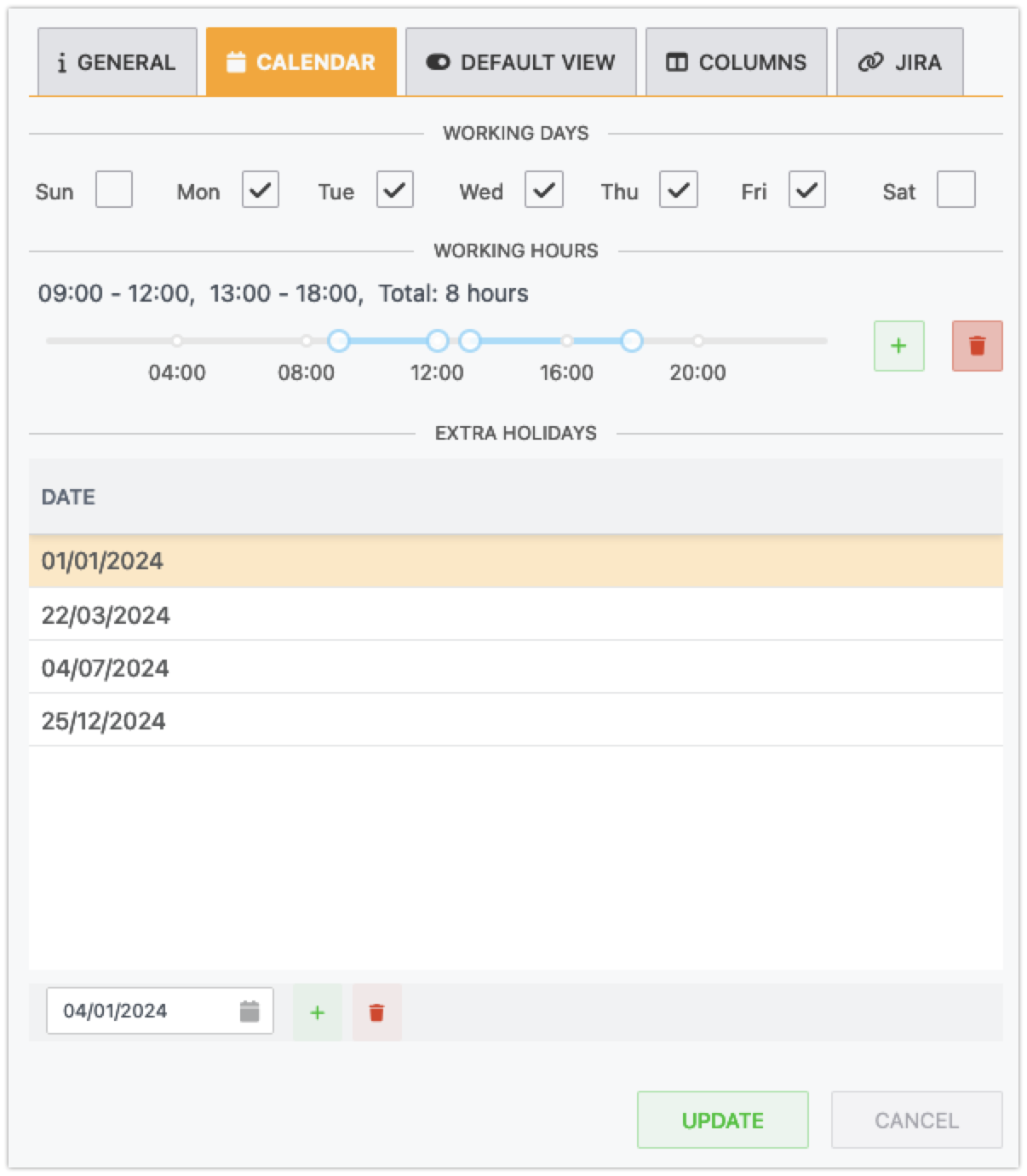 Configure project calendar.png Configure project calendar.png