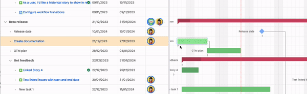 Dependencies awareness.gif Dependencies awareness.gif