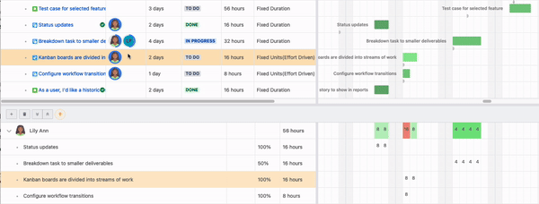 auto schedule - fixed units.gif auto schedule - fixed units.gif