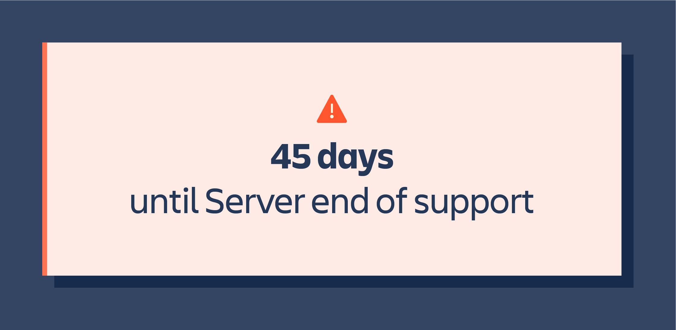 45 days EOS Blog (1).png 45 days EOS Blog (1).png