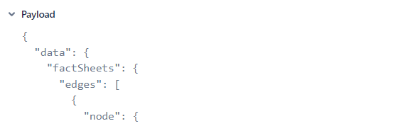 Payload.png Payload.png