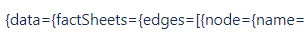 Output.png Output.png