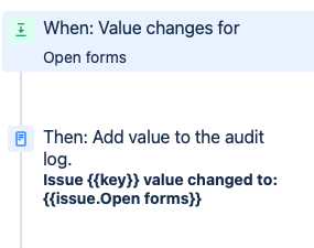 SCR-20240109-mdjh.png SCR-20240109-mdjh.png