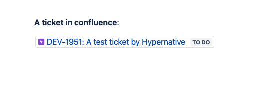 conflunce ps.png conflunce ps.png