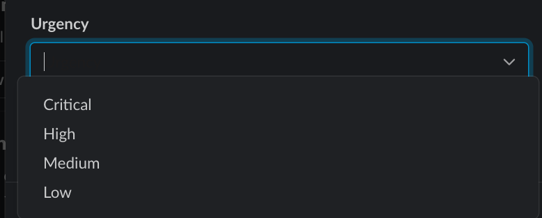 Screenshot 2024-01-09 at 9.35.24 AM.png Screenshot 2024-01-09 at 9.35.24 AM.png