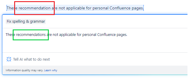 AI Example.png AI Example.png