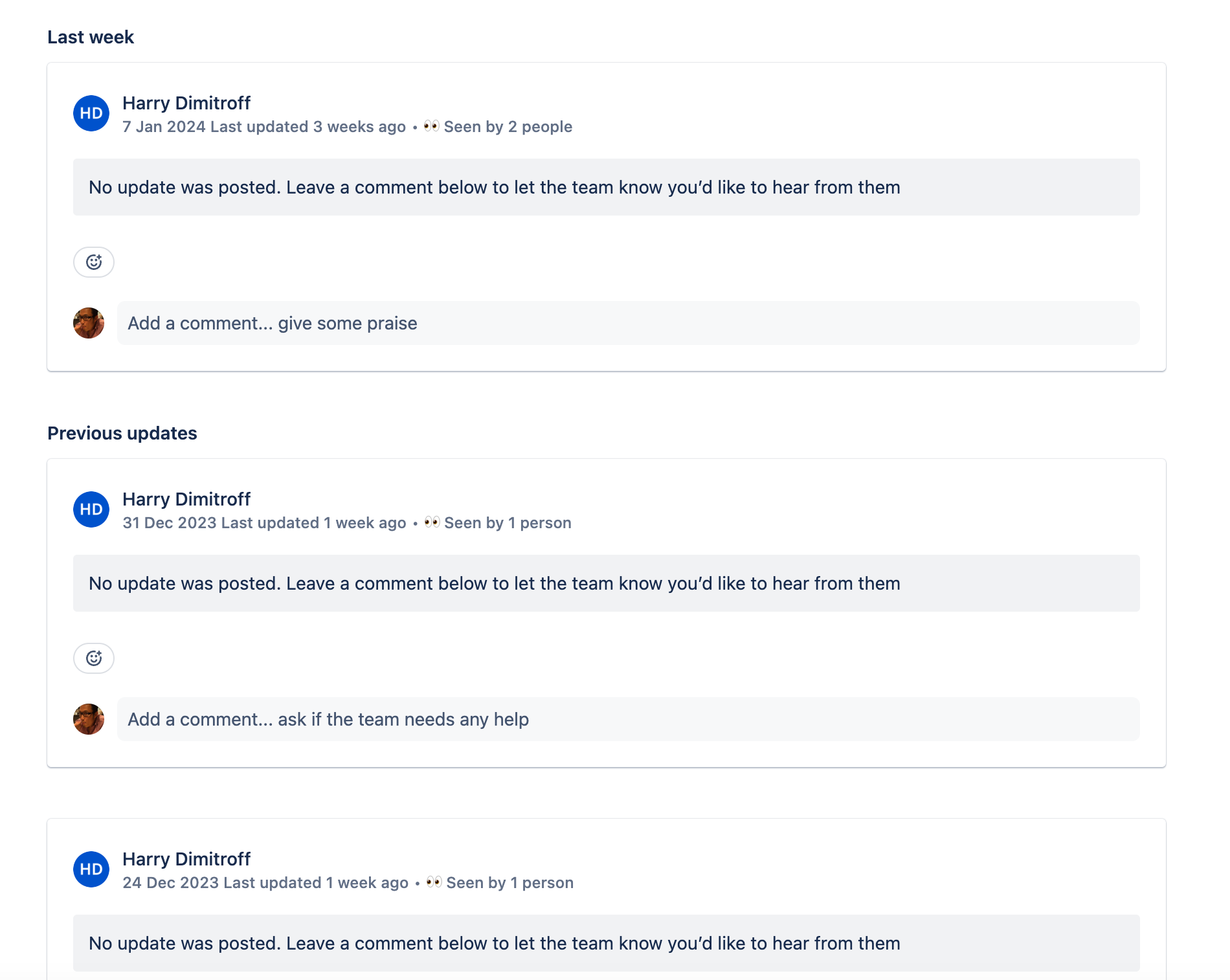 Screenshot 2024-01-10 at 1.21.41 pm.png Screenshot 2024-01-10 at 1.21.41 pm.png