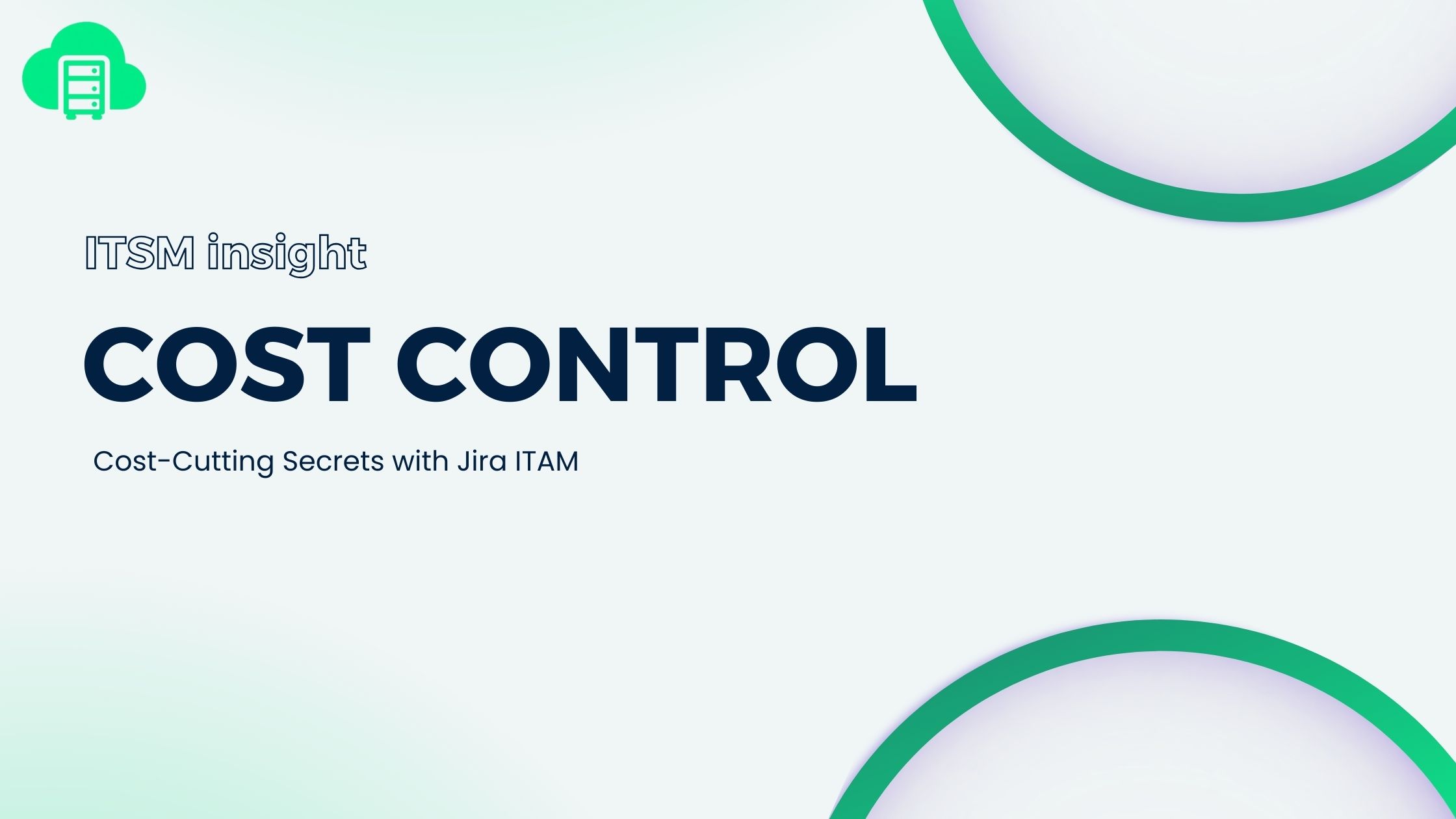 cost control in ITAM for Jira.jpg cost control in ITAM for Jira.jpg