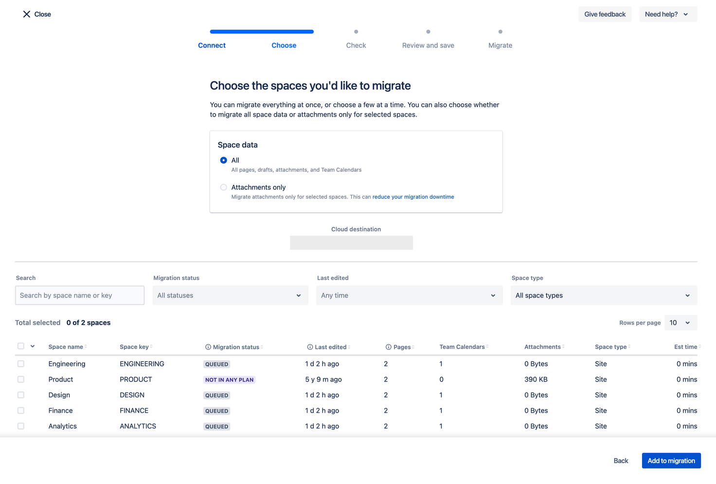select spaces.png select spaces.png