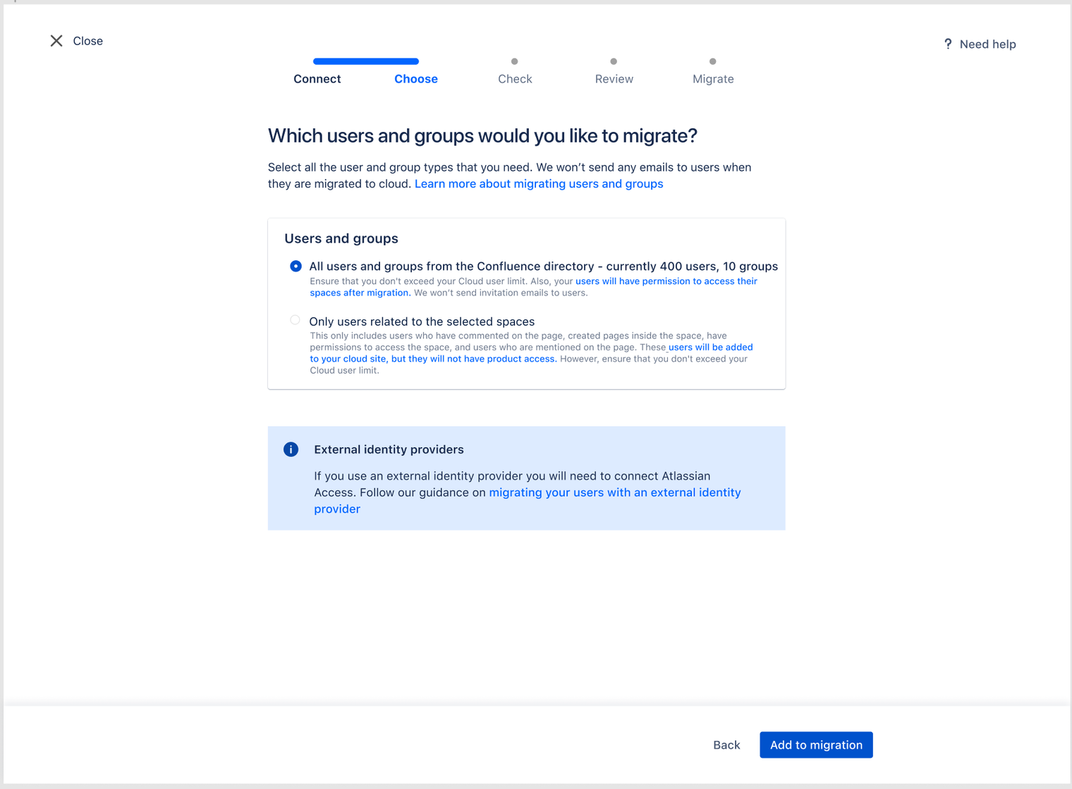 users and groups.png users and groups.png