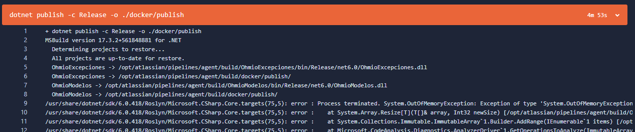 Bitbucket Error.png Bitbucket Error.png