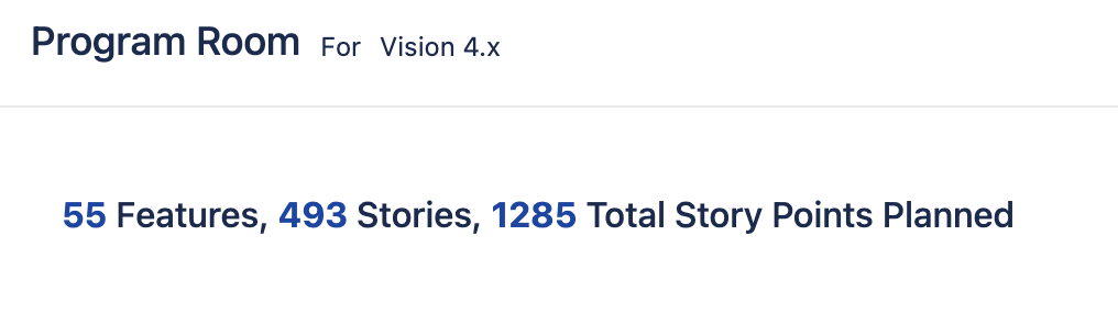 Program Room Summary.png Program Room Summary.png