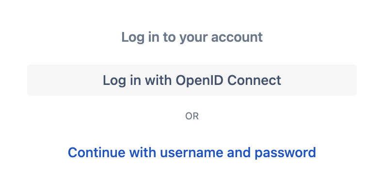 Continue with username and password.png Continue with username and password.png