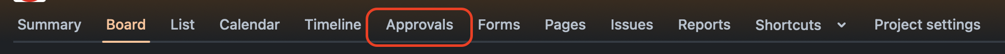 Screenshot 2024-01-09 at 11.17.53 PM.png Screenshot 2024-01-09 at 11.17.53 PM.png
