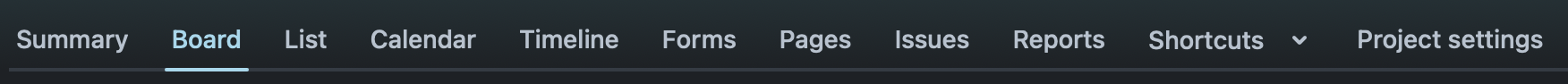 Screenshot 2024-01-09 at 11.16.28 PM.png Screenshot 2024-01-09 at 11.16.28 PM.png