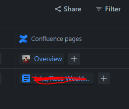 1.PNG 1.PNG