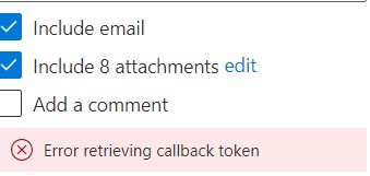 Jira Cloud for Outlook.jpg Jira Cloud for Outlook.jpg