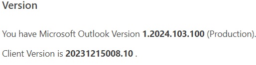 Current Outlook version.jpg Current Outlook version.jpg