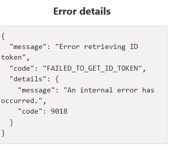 Jira Cloud for Outlook error2.jpg Jira Cloud for Outlook error2.jpg
