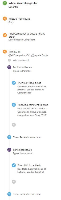 subtasks.jpg subtasks.jpg