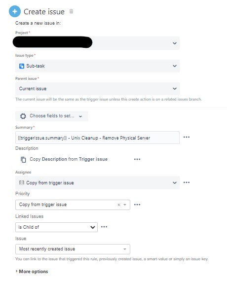 create subtask.jpg create subtask.jpg